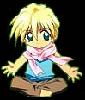 chibi