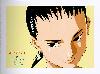 Wufei profile