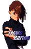 Trowa Barton