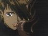 Trowa eyes