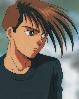 Trowa profile