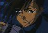 Trowa eyes