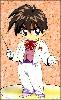 lil Heero
