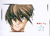 Heero Yuy