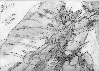 Wing Zero's Final Moment.gif