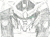 fanart_ D-HellCustom HeadDrawn.gif