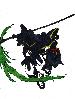 fanart_ DEATHSYTHE.jpg
