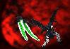 fanart_DEATHSYTHE HELLcloud.jpg
