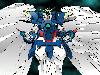 fanart_ Gundam.jpg