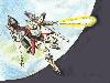 fanart_ Gundam _BN.jpg
