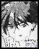 fanart_I.jpg
