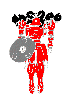 fanart_ Mercrius drawn.gif