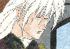 fanart_ Milliardo Peacecraft1.gif