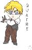 fanart_ Quatre_ 001.jpg