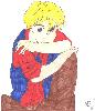 fanart_ Qutra.jpg