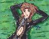 fanart_ ToriGM Recline _MJ.jpg