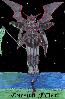 fanart_ Tori Gundam CF _MJ.jpg