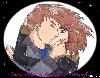 fanart_ Tori Trowa Kiss _MJ.jpg