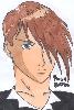 fanart_ TrowaC _MJ.jpg