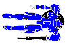 fanart_ Vayate.gif