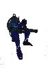 fanart_ Vayeate.jpg