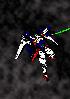 fanart_ WING GUNDAM ZERO2.jpg