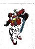fanart_ XXXG- 01H2GUNDAM HEAVY ARMS.jpg
