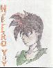 fanart_ YUY.jpg