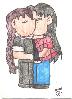 fanart_ aww2.jpg