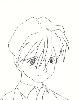 fanart_ carmie quatre1 _Noin.jpg