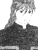 fanart_ duoBrit.gif