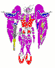 fanart_ epynon.gif