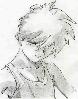 fanart_ heero.jpg