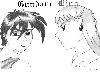 fanart_ heero and relena.jpg
