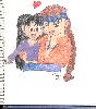 fanart_ me_ and_ Duo_ 2.jpg