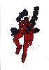 fanart_ mercurius.jpg
