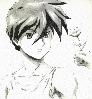 fanart_ nic Heero.jpg