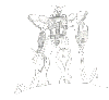 fanart_ sandrock drawn.gif