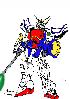 fanart_ shenlong.jpg
