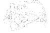 fanart_ tallgeese3.gif