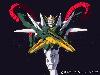 Nataku