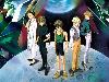 Gundam Pilots