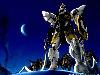 Sandrock