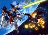 Zero vs Epyon