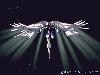 Wing Zero Custom