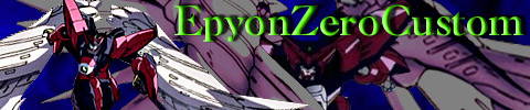 epyonzerocustomsig.jpg